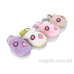 Тапки BABYSHOP